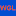 wgl-langwedel.de
