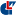 wglankow.de