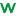 wgli.de