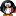 wgmd.de
