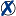wgn-nenndorf.de