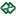 wgnierstein.de