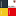 wgnoris.de