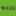 wgo-online.de