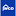 wgo24.de