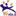 wgonline.de