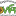 wgp-puchheim.de