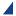 wgp.de