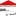 wgr-radegasttal.de