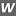 wgr.de
