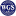 wgs-ev.de