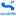 wgs-lohn.de