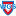 wgs-schaumburg.de