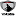 wgs-security.de