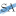 wgsaxonia.de