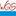 wgschmalkalden.de
