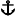 wgso.de