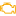wgsoft.de