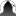 wgt-guide.de
