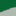 wgt-schneider.de