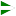 wgt-tesperhude.de