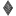 wgt2020.de