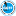 wgtf-germany.de