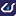 wgtl.de