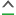 wgv-gmbh.de
