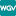 wgv-online.de