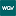 wgv-schwarz.de