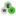 wgvschleiz.de