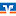 wgzbank.de