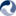 wgzh.de
