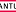 wh-big.de