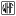 wh-fischer.de