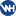 wh-hofmann.de