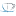 wh-international.de