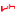 wh-korrosionsschutz.de