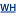 wh-metallbau.de