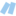wh-p.de