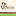 wh-petproducts.de