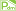 wh-webdesign.de