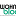 wh-wohnblog.de