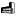 wh1shop.de