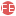 wh6.de