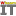 whaam-it.de