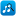 whalesongs.de