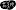 whamisa.de