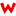 whamspace.de